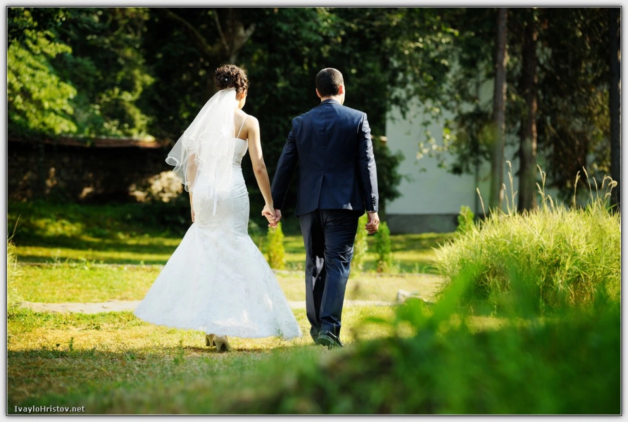 svatba-vania-krasi-0062