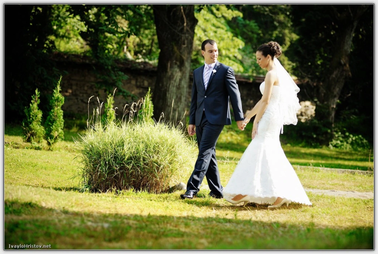 svatba-vania-krasi-0063