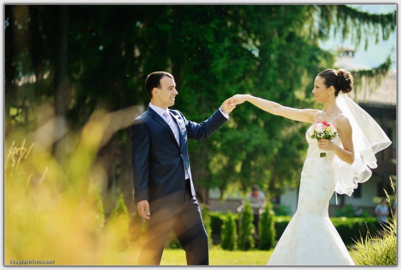 svatba-vania-krasi-0064