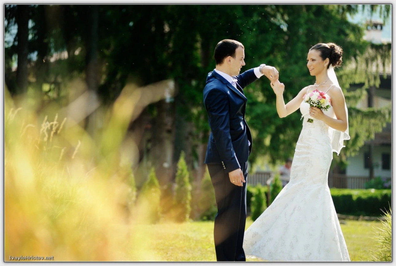 svatba-vania-krasi-0066