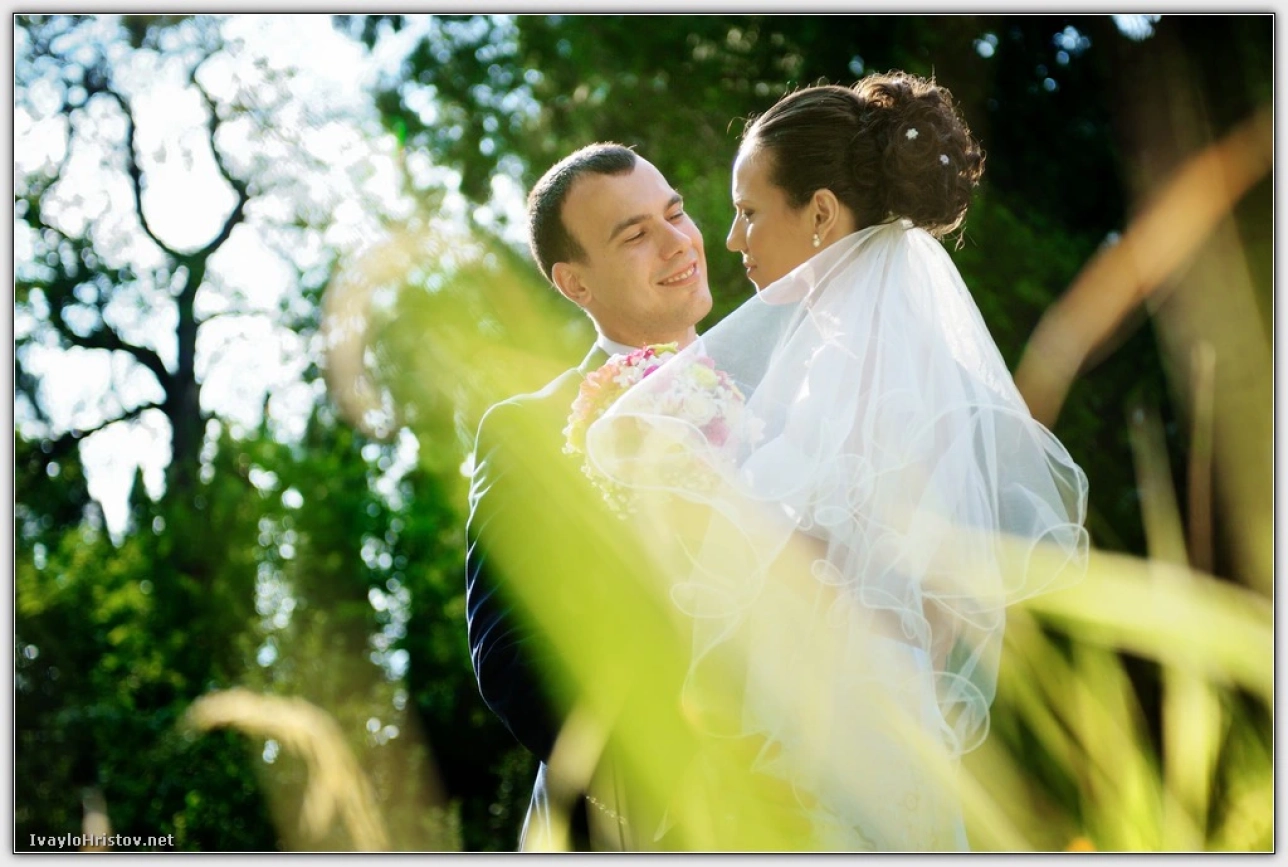 svatba-vania-krasi-0067