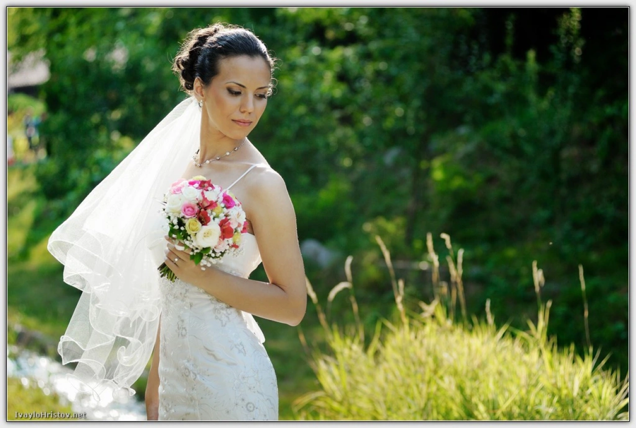 svatba-vania-krasi-0073