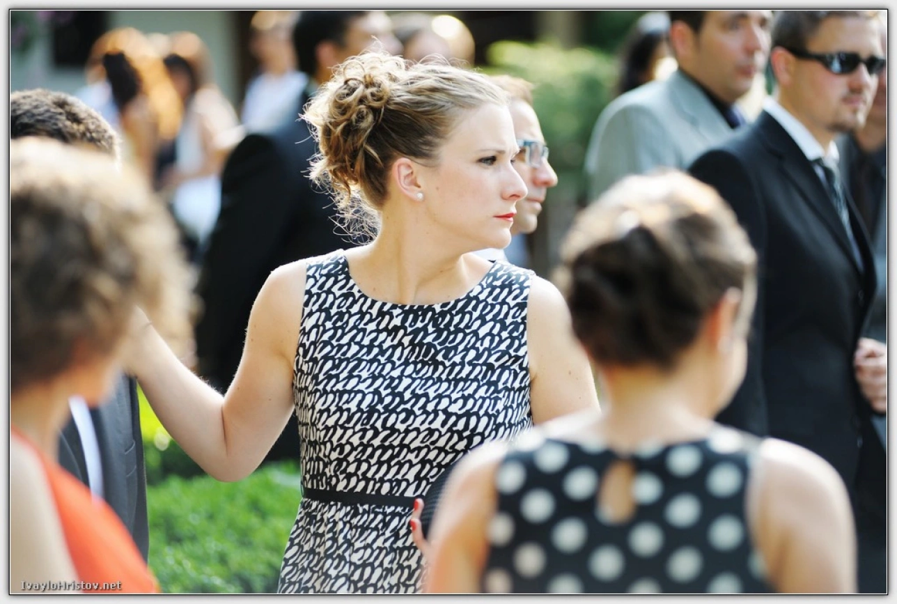 svatba-vania-krasi-0077