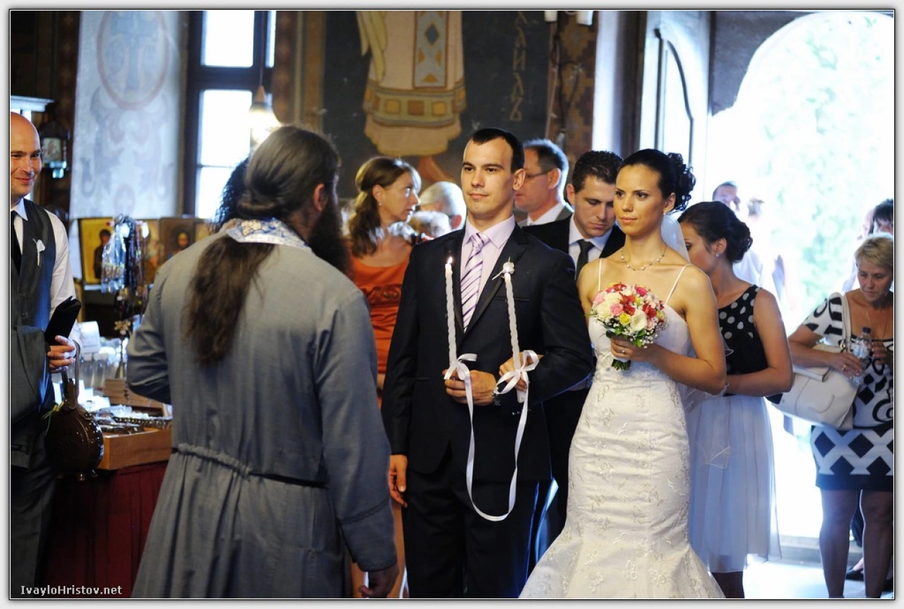 svatba-vania-krasi-0079