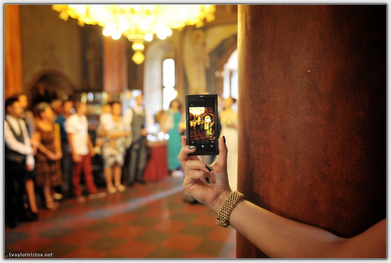 svatba-vania-krasi-0081