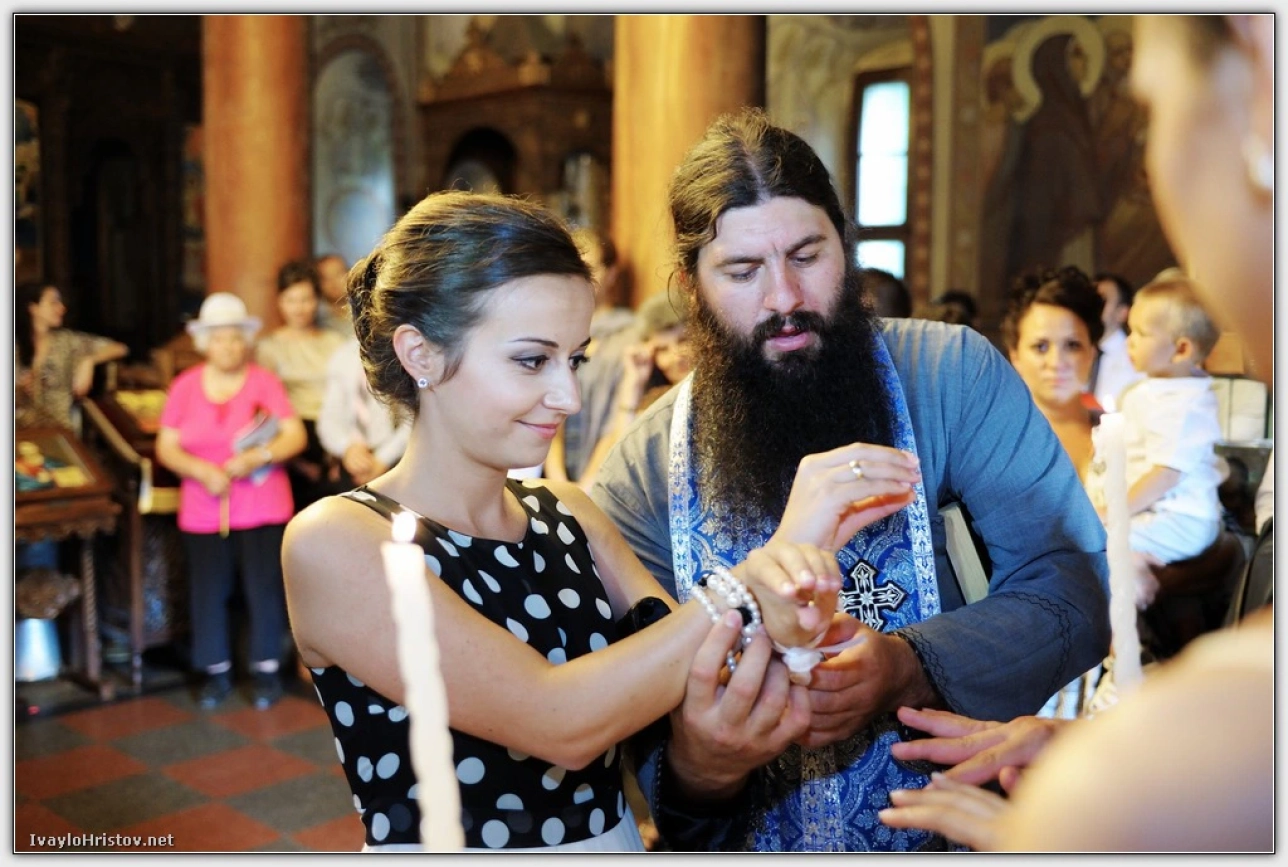 svatba-vania-krasi-0084