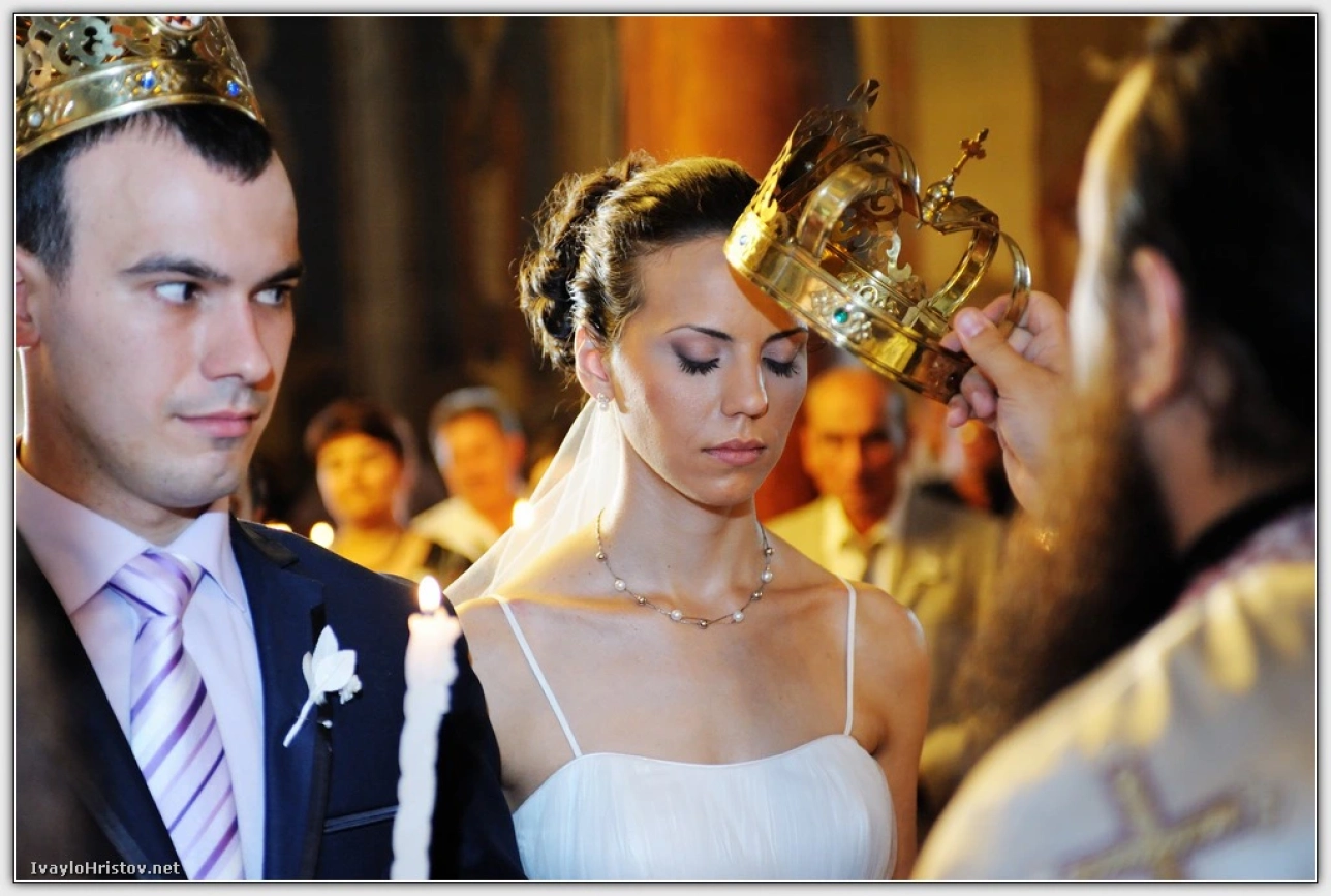 svatba-vania-krasi-0088