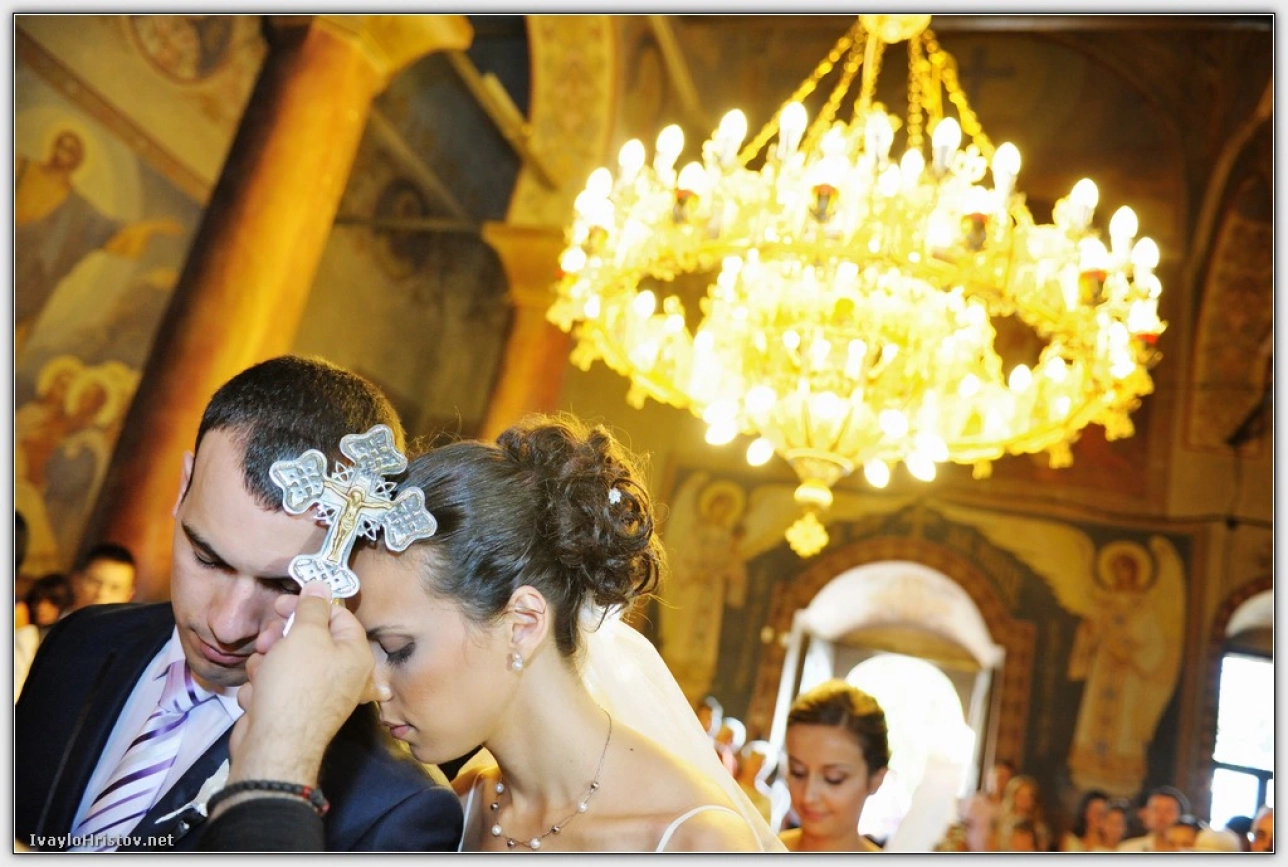 svatba-vania-krasi-0091