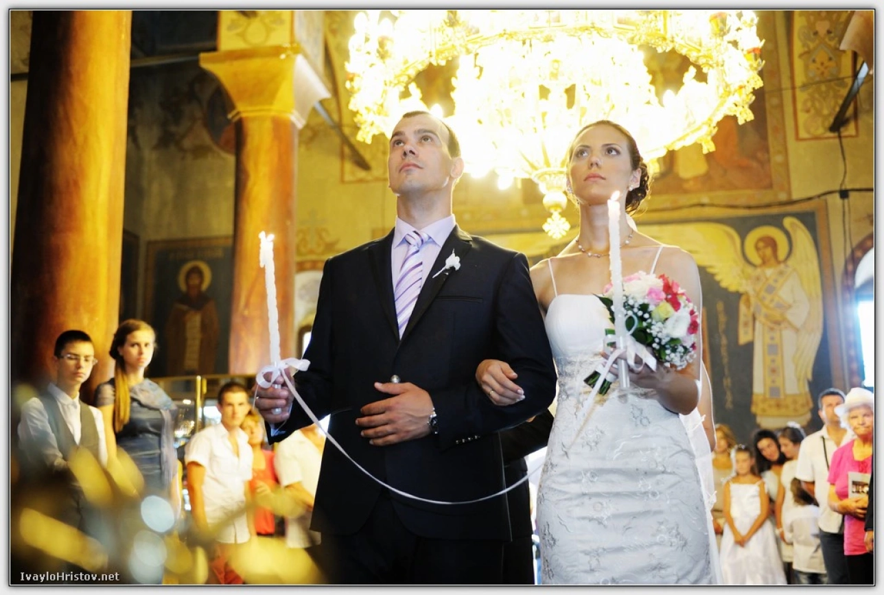 svatba-vania-krasi-0092