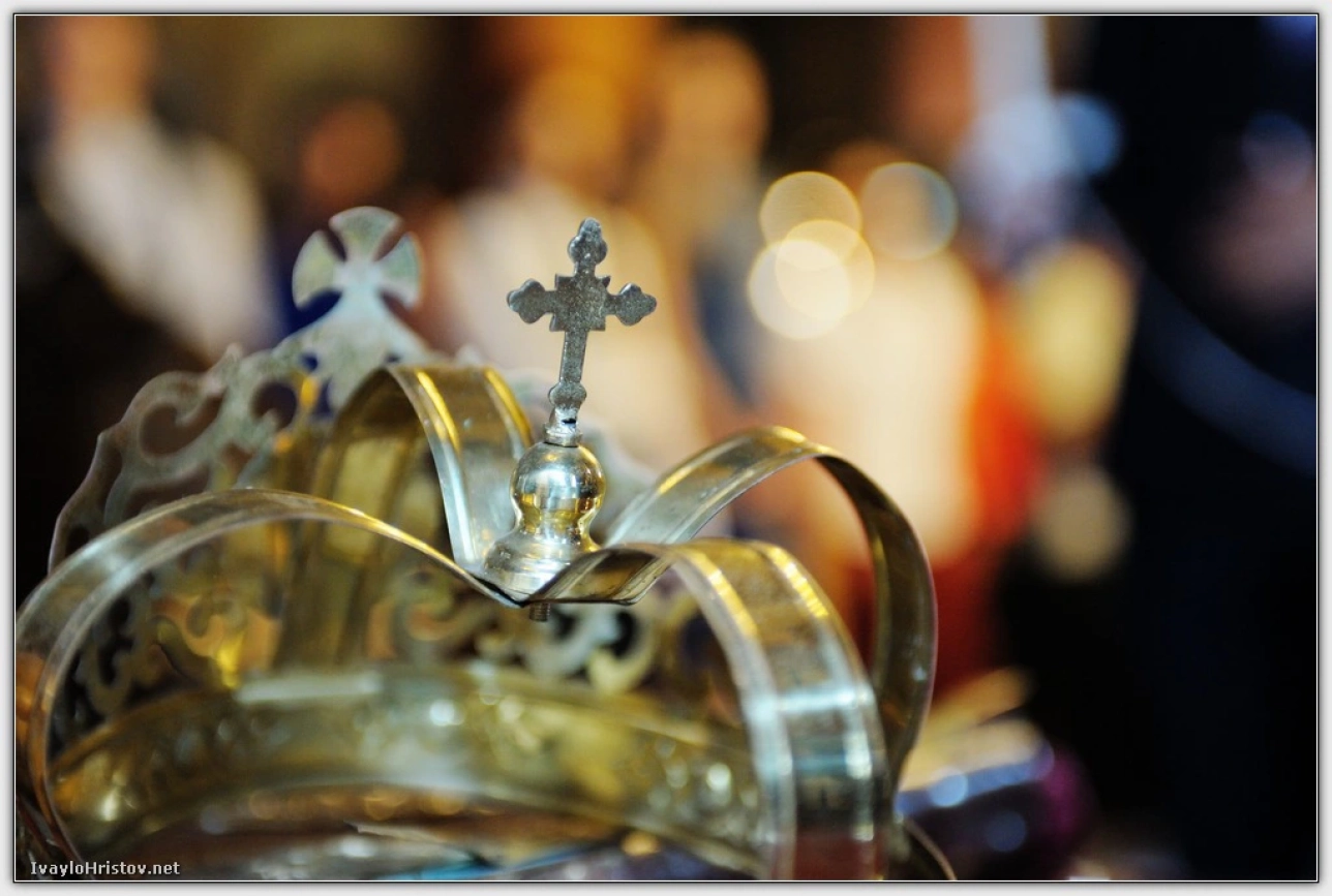 svatba-vania-krasi-0093