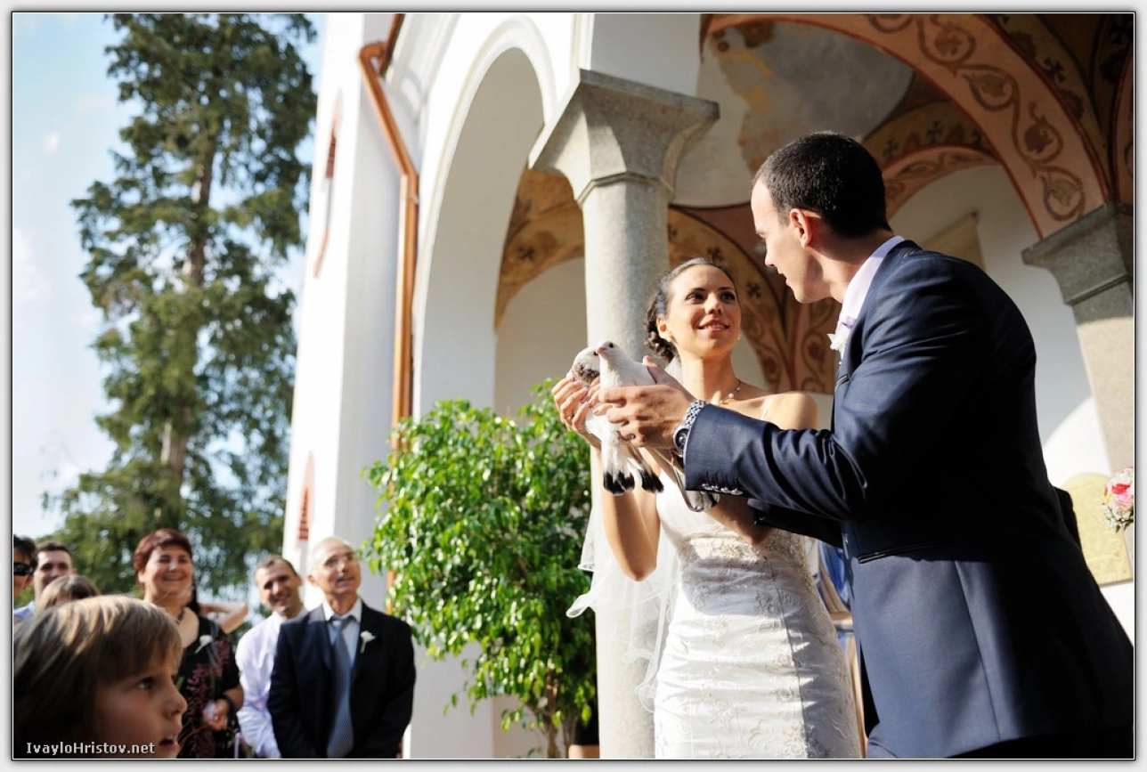 svatba-vania-krasi-0096