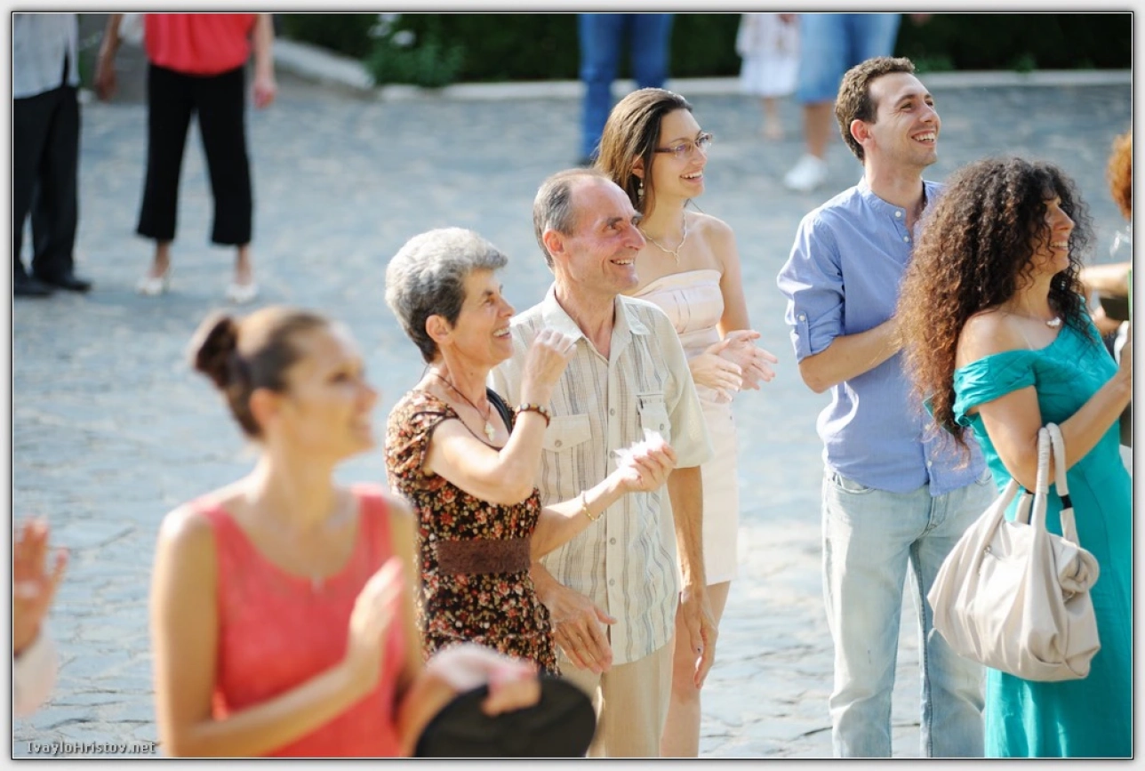 svatba-vania-krasi-0098