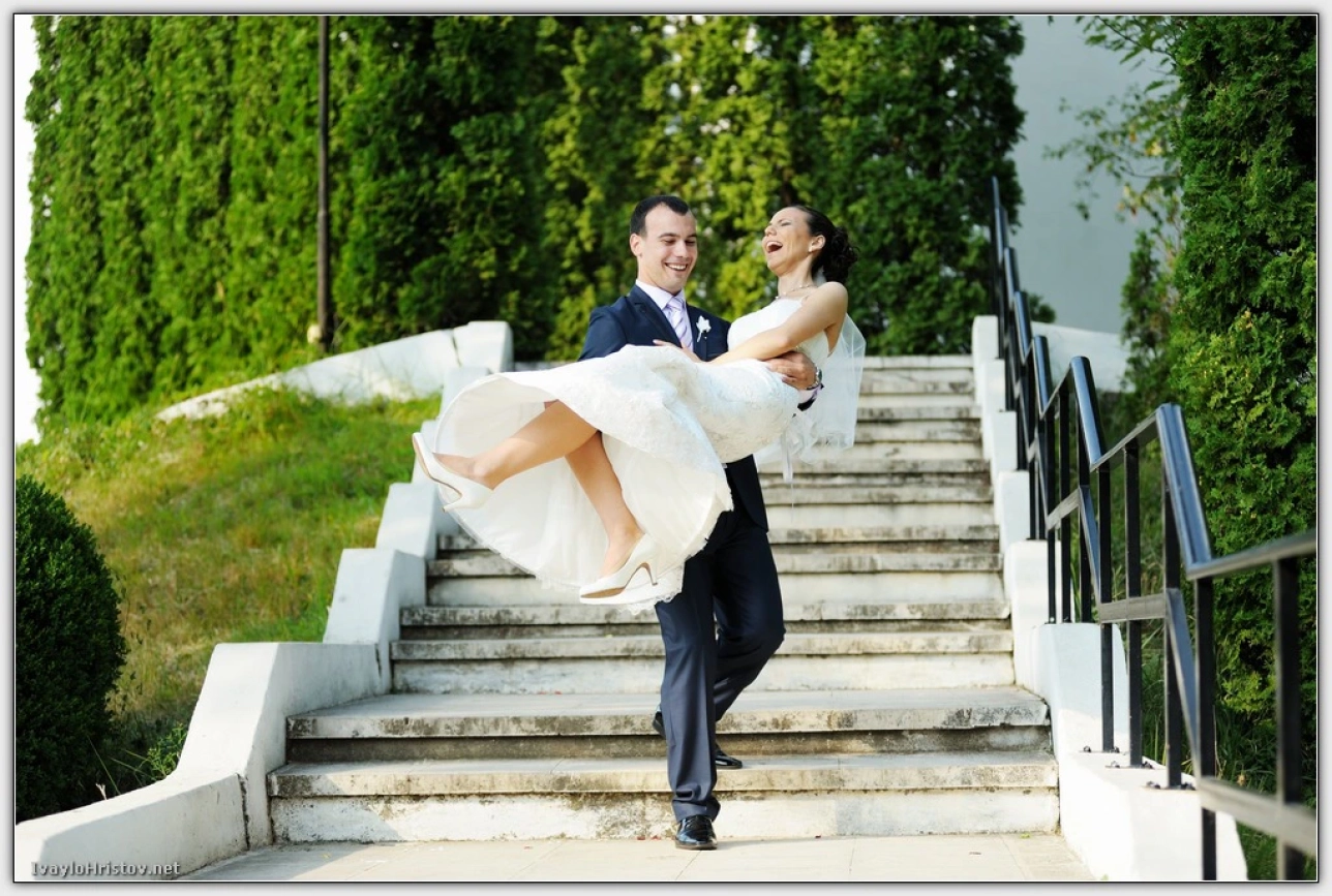 svatba-vania-krasi-0101