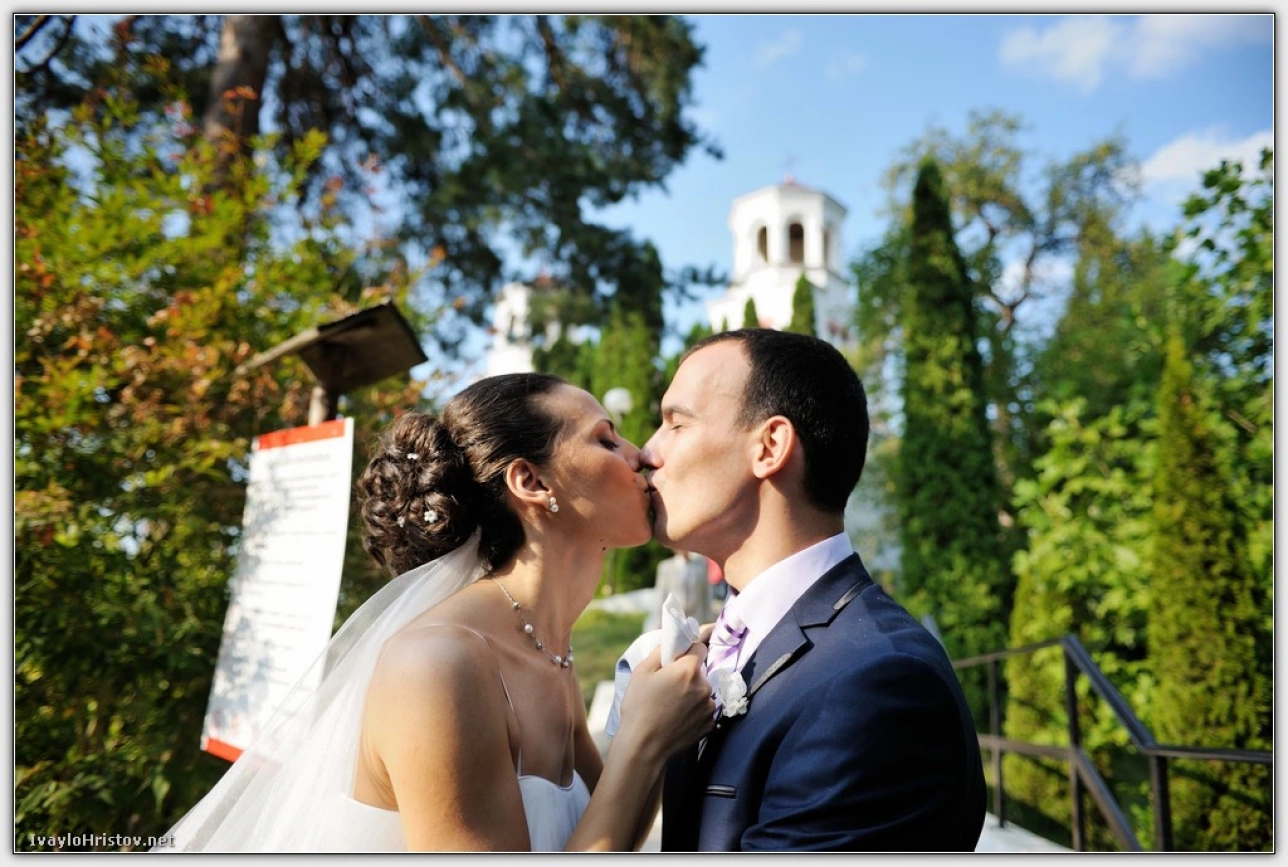 svatba-vania-krasi-0104