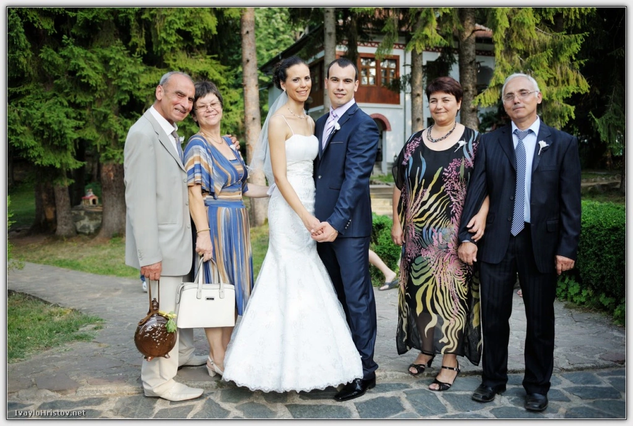 svatba-vania-krasi-0105