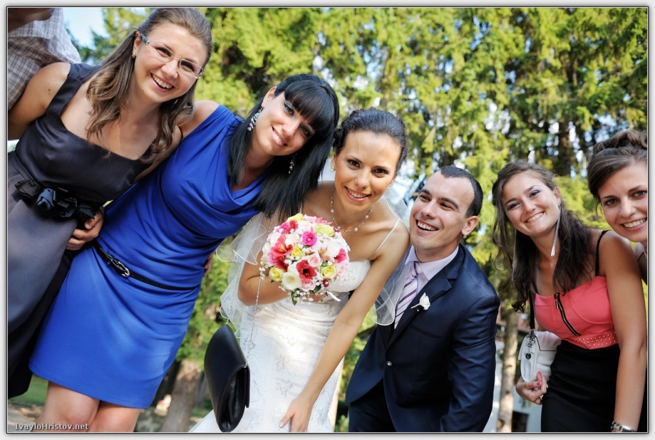 svatba-vania-krasi-0106