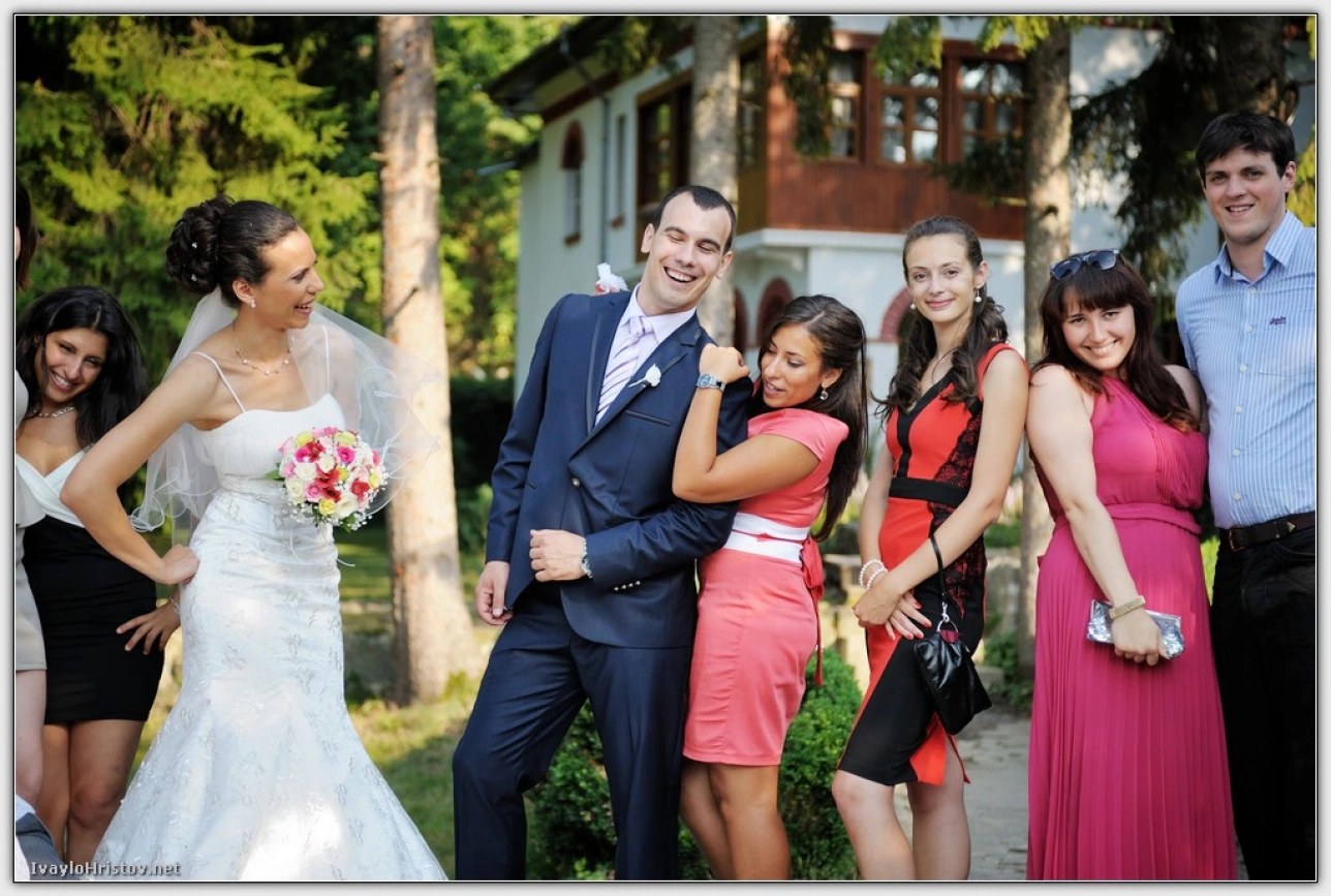 svatba-vania-krasi-0108