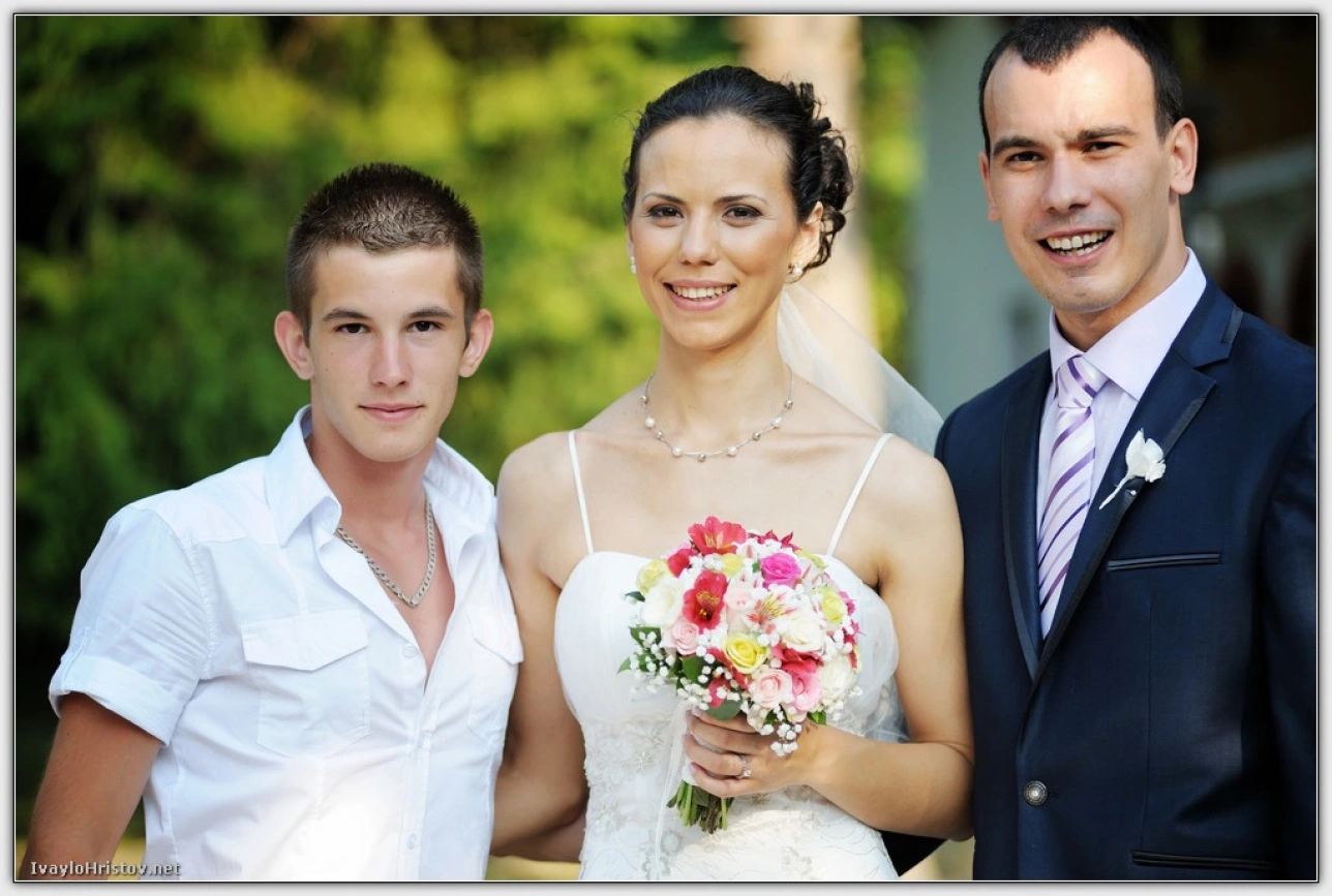 svatba-vania-krasi-0110