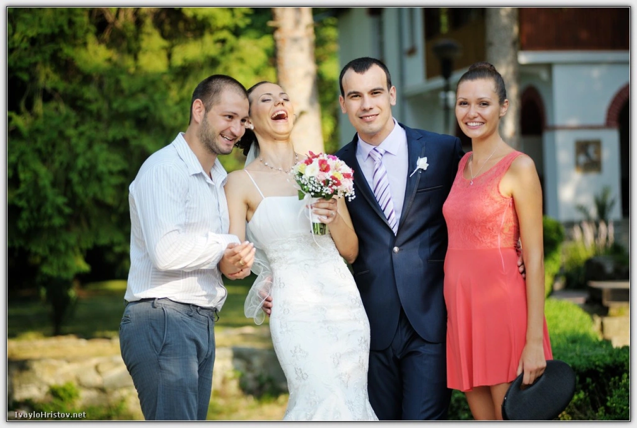 svatba-vania-krasi-0112