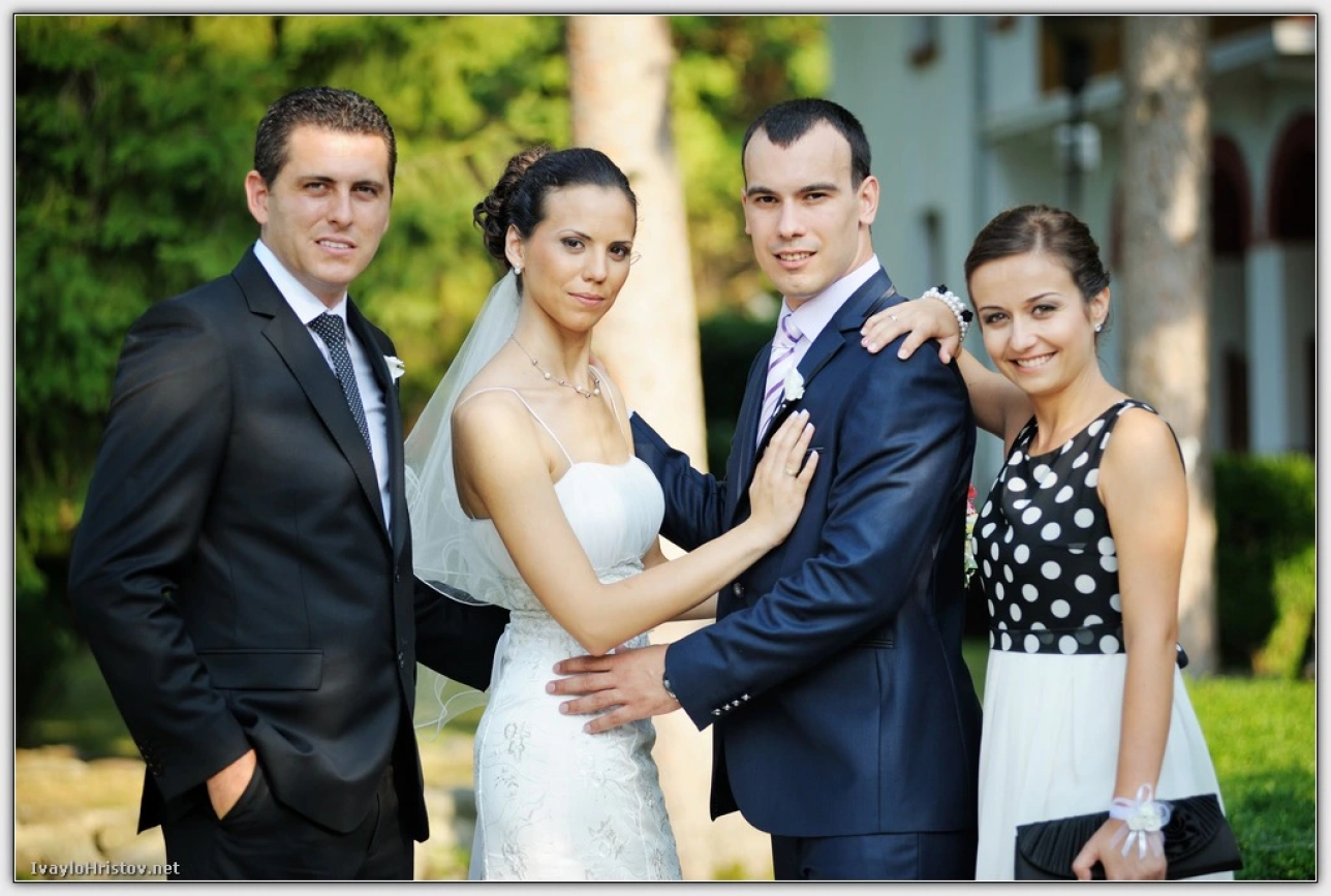 svatba-vania-krasi-0113