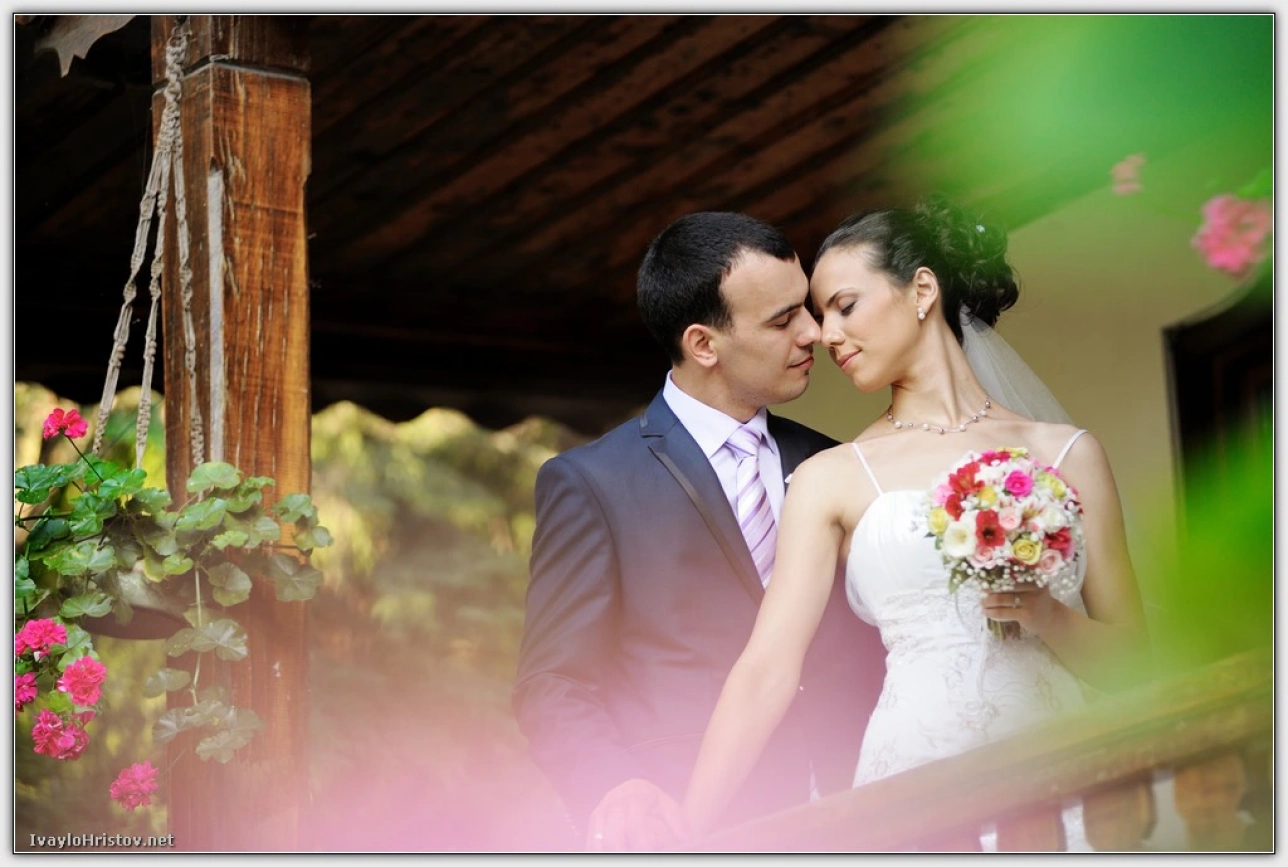 svatba-vania-krasi-0115