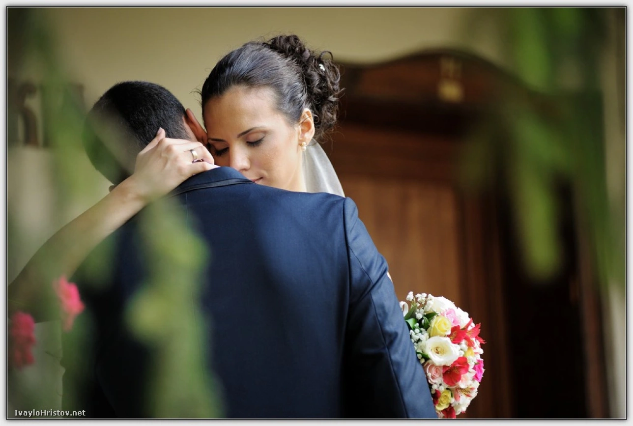 svatba-vania-krasi-0116