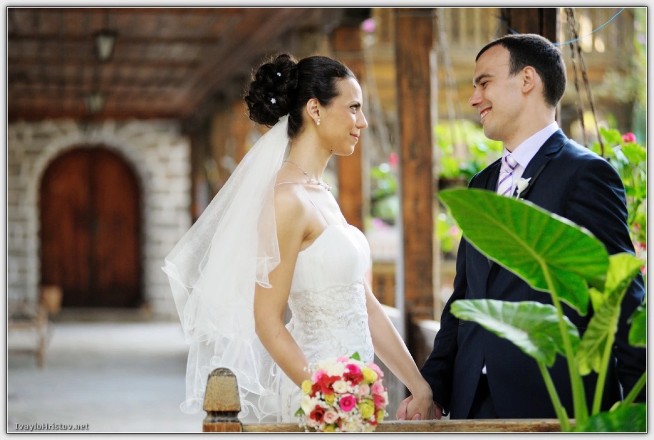 svatba-vania-krasi-0118