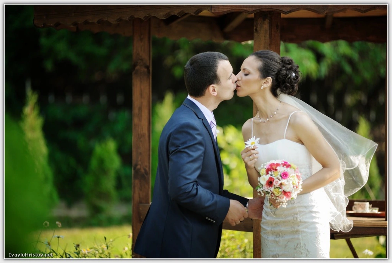 svatba-vania-krasi-0123