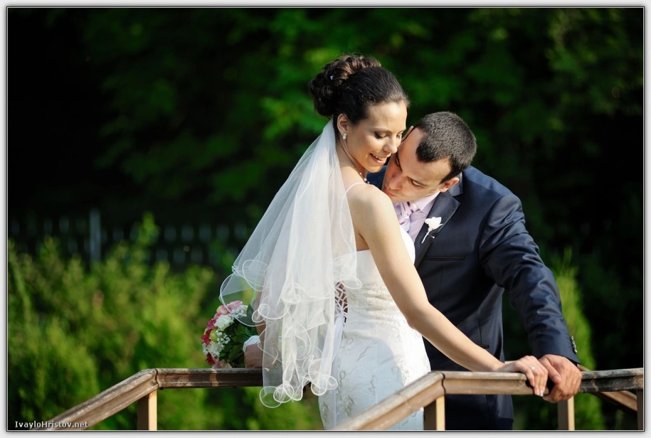 svatba-vania-krasi-0125