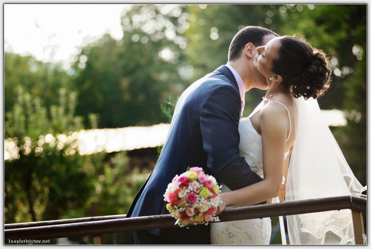 svatba-vania-krasi-0126