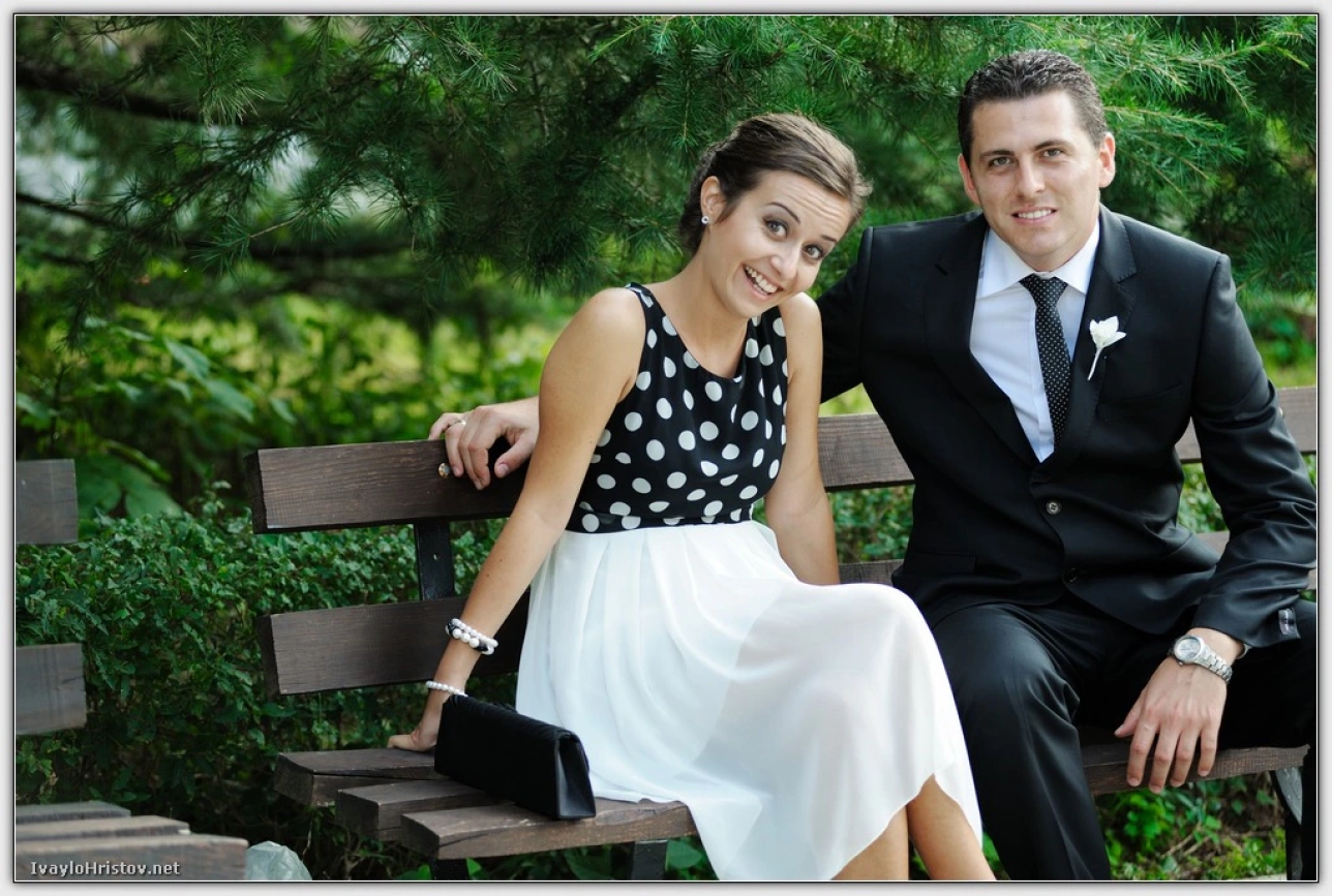 svatba-vania-krasi-0128