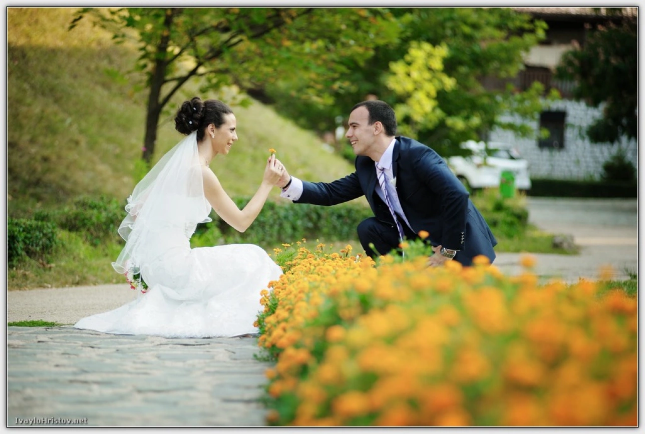 svatba-vania-krasi-0130