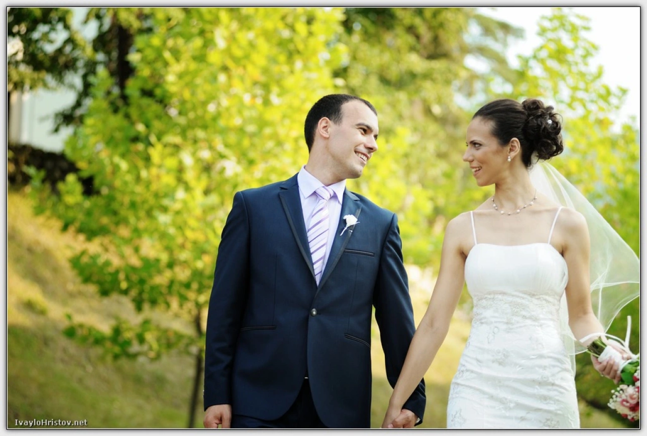 svatba-vania-krasi-0132