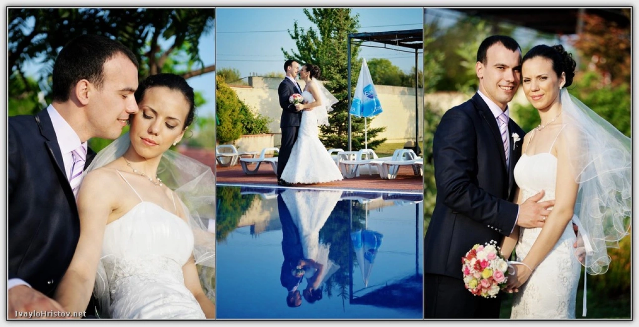 svatba-vania-krasi-0134