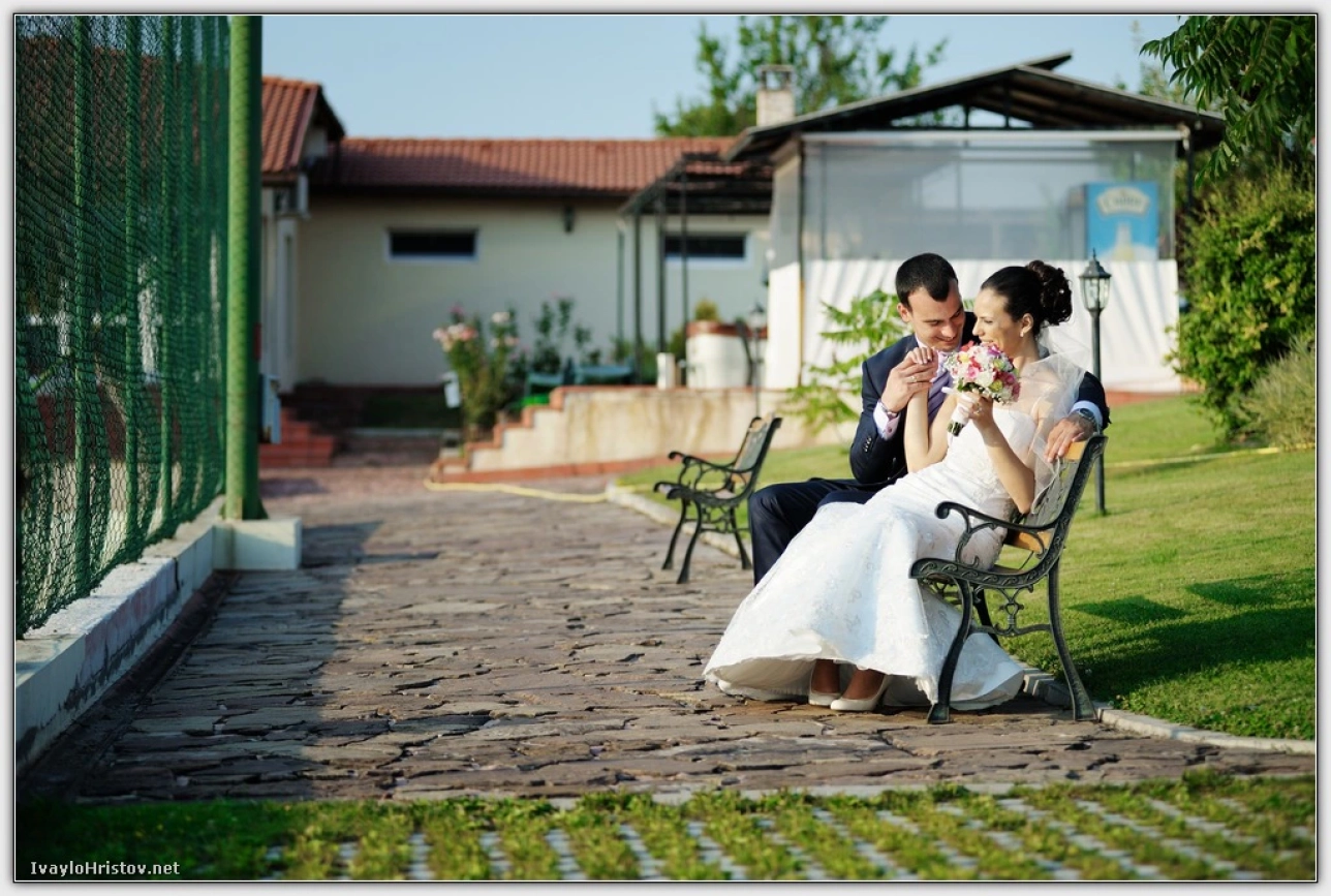 svatba-vania-krasi-0135