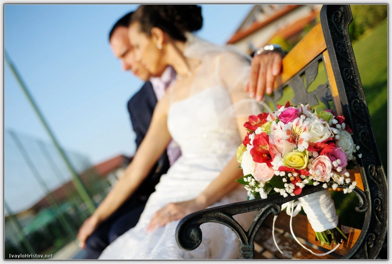 svatba-vania-krasi-0136