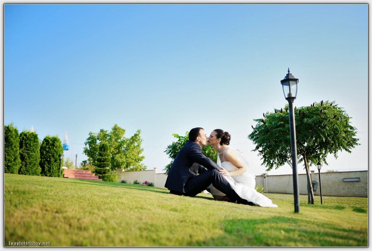 svatba-vania-krasi-0138