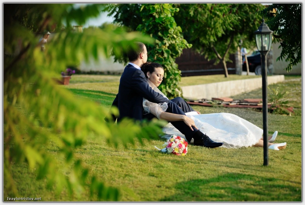 svatba-vania-krasi-0141