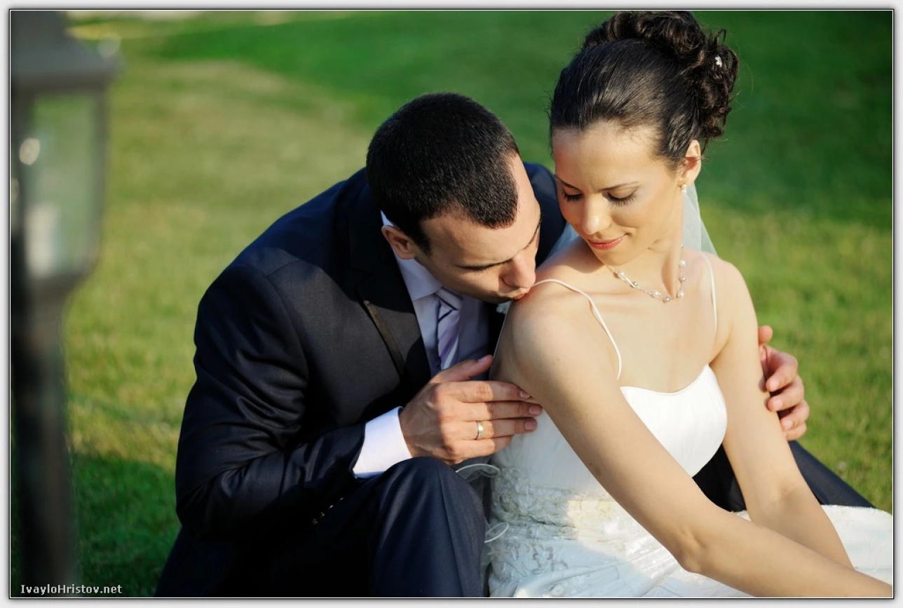 svatba-vania-krasi-0142