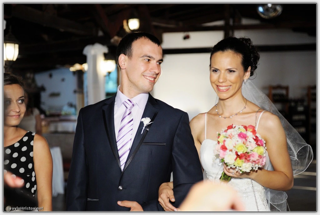 svatba-vania-krasi-0145