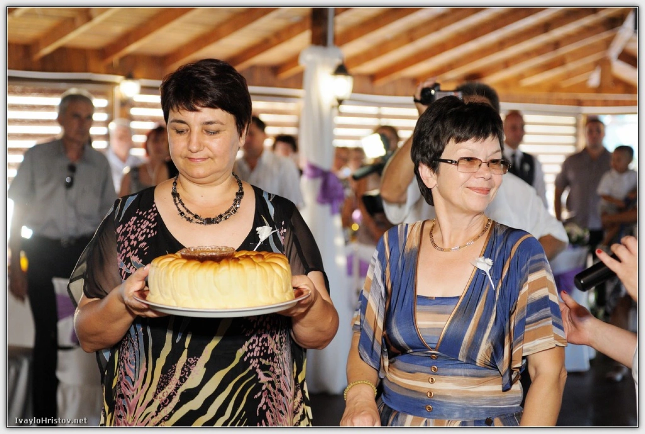 svatba-vania-krasi-0146