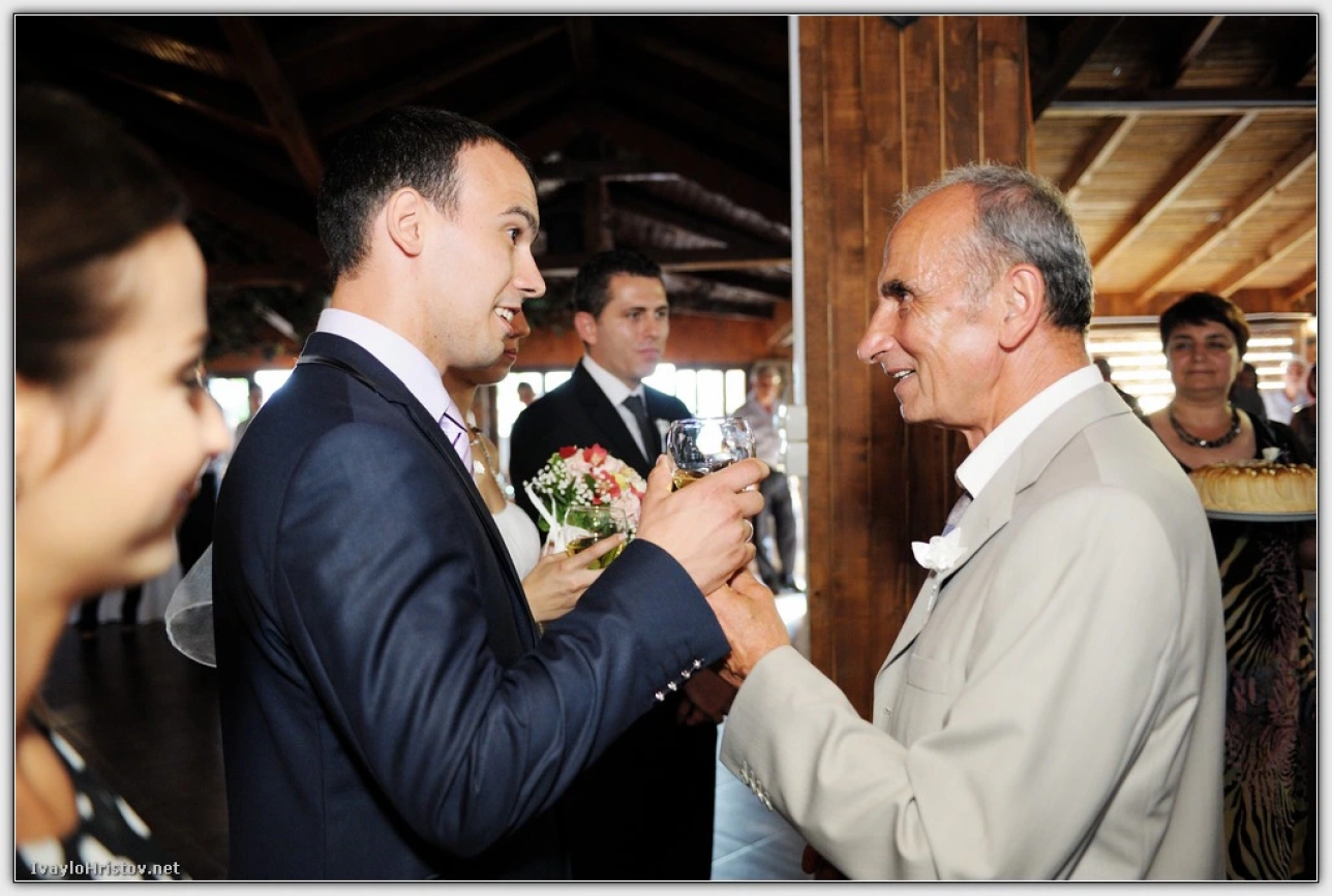 svatba-vania-krasi-0147