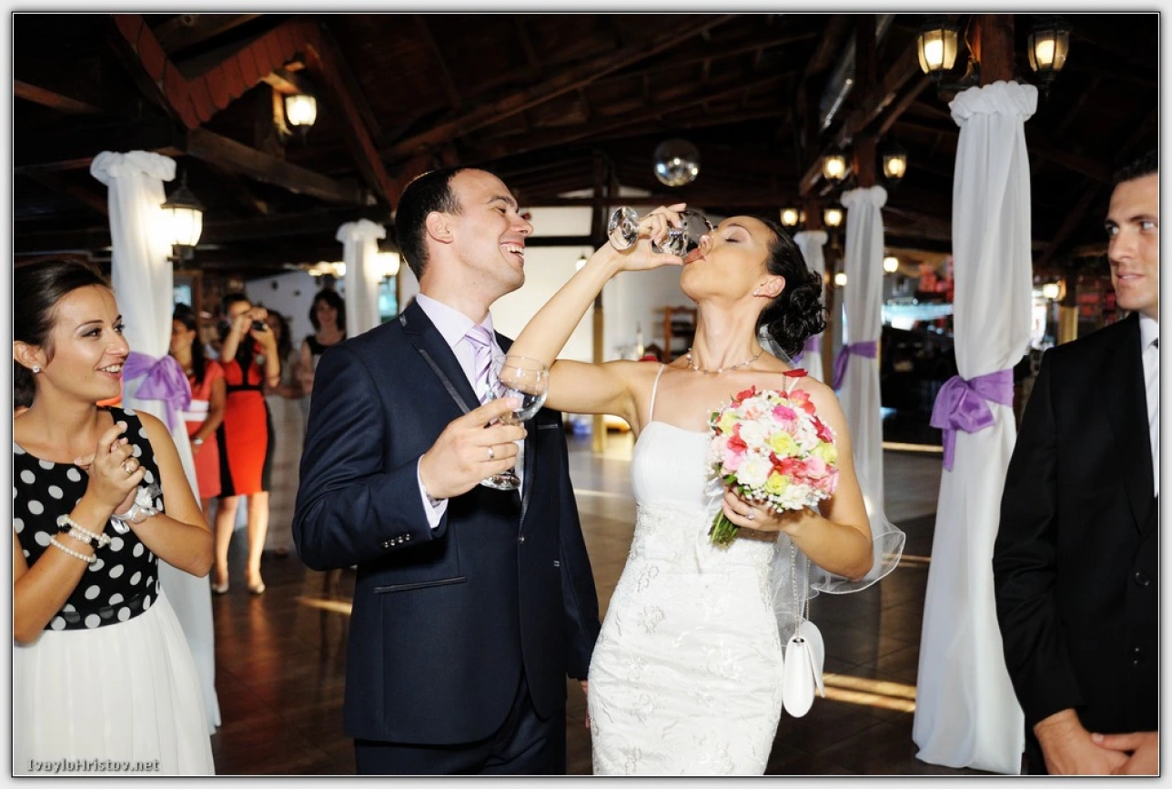 svatba-vania-krasi-0149