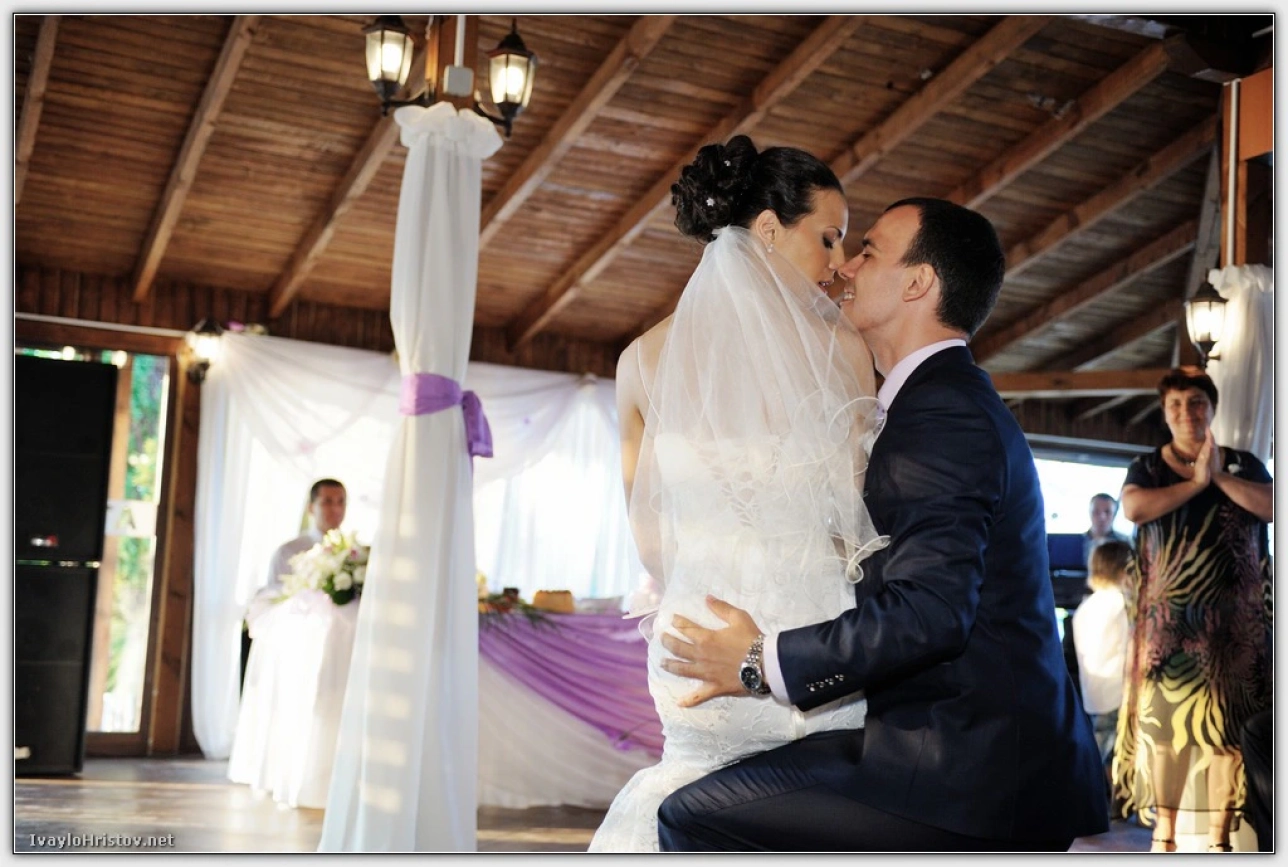 svatba-vania-krasi-0151