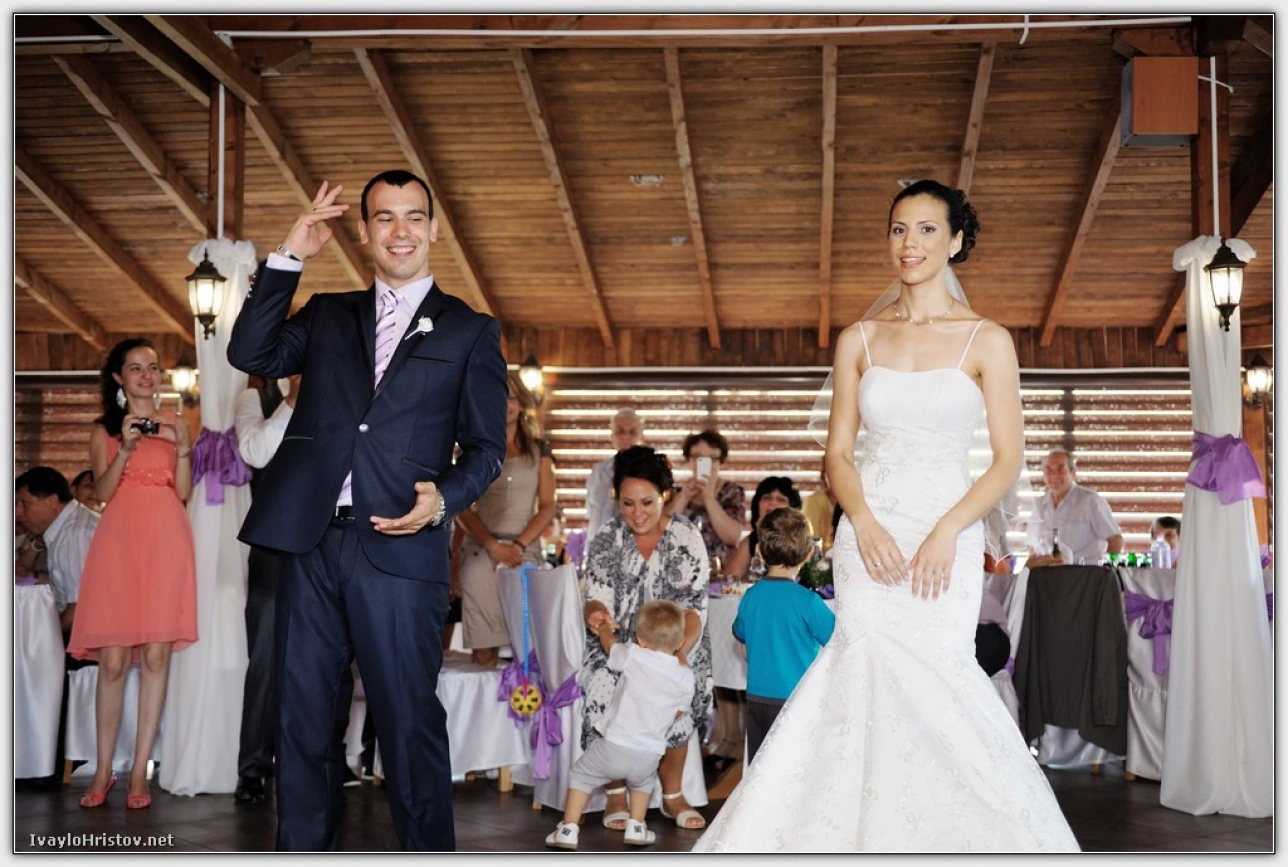 svatba-vania-krasi-0152