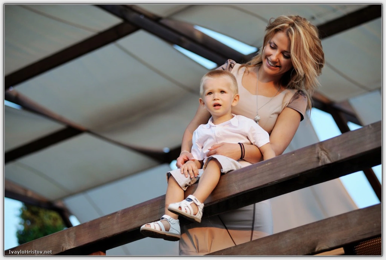 svatba-vania-krasi-0157