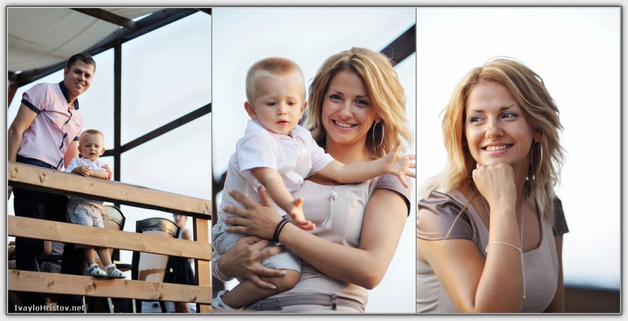 svatba-vania-krasi-0158