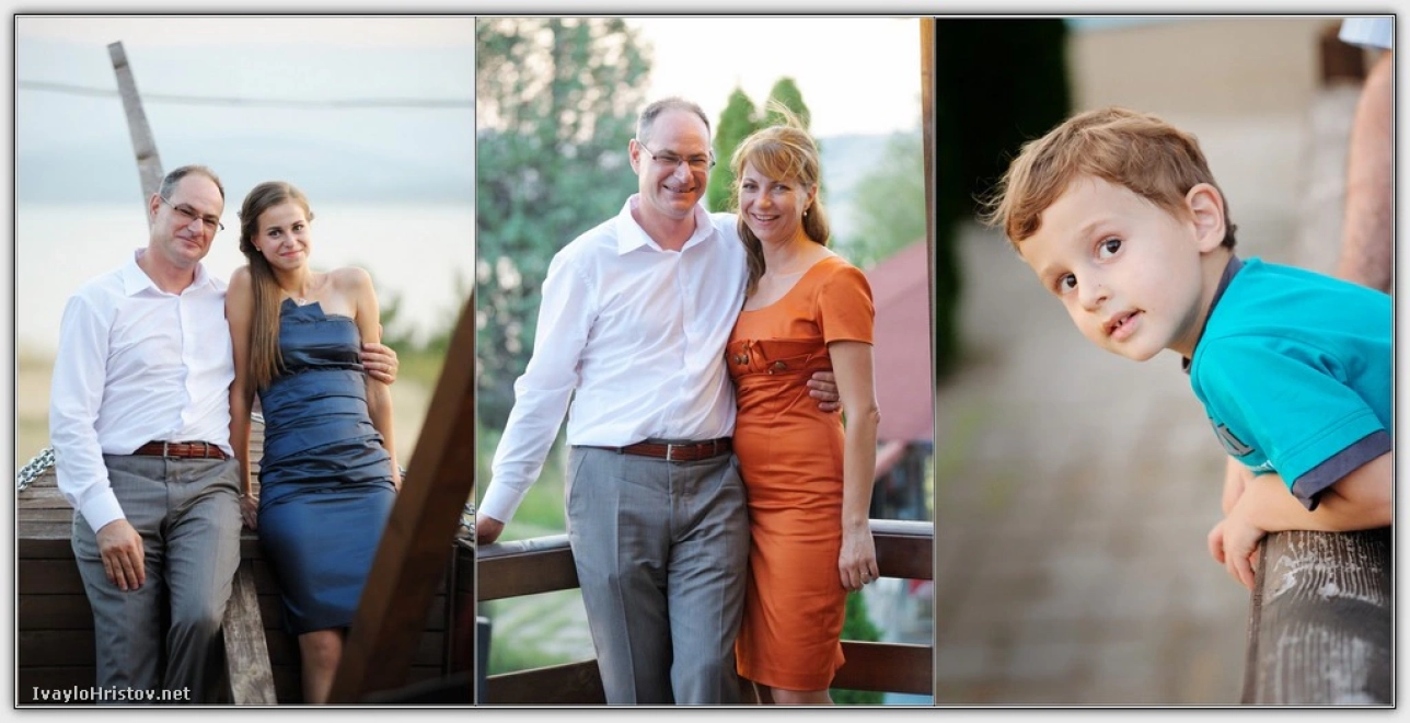 svatba-vania-krasi-0160