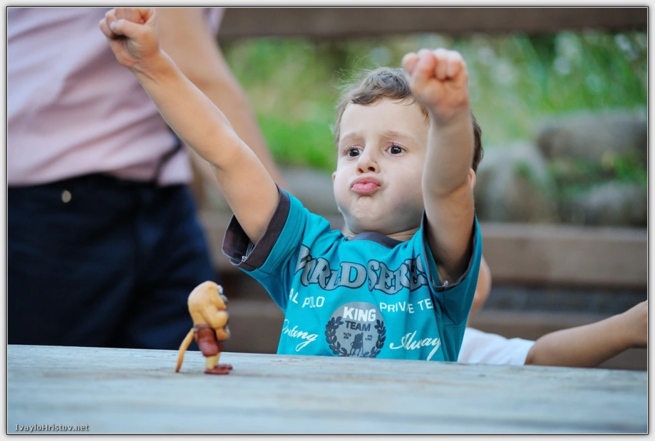 svatba-vania-krasi-0161