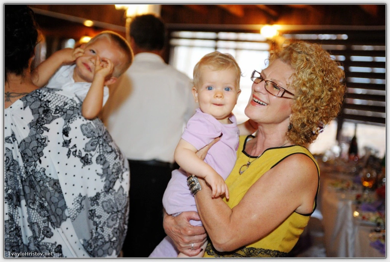 svatba-vania-krasi-0162